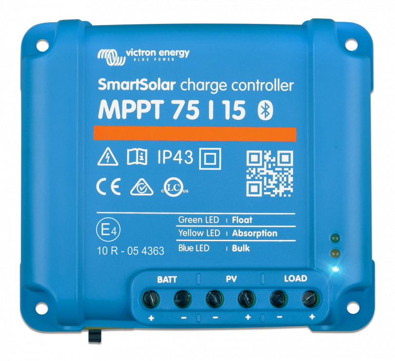 1629114975_upload_documents_1550_1000-SmartSolar MPPT 75-15 (top)